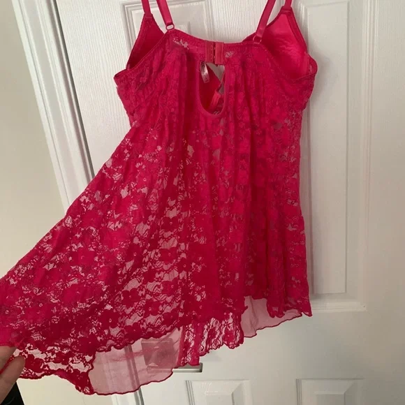 Native Intimates - Picture 4 of 4